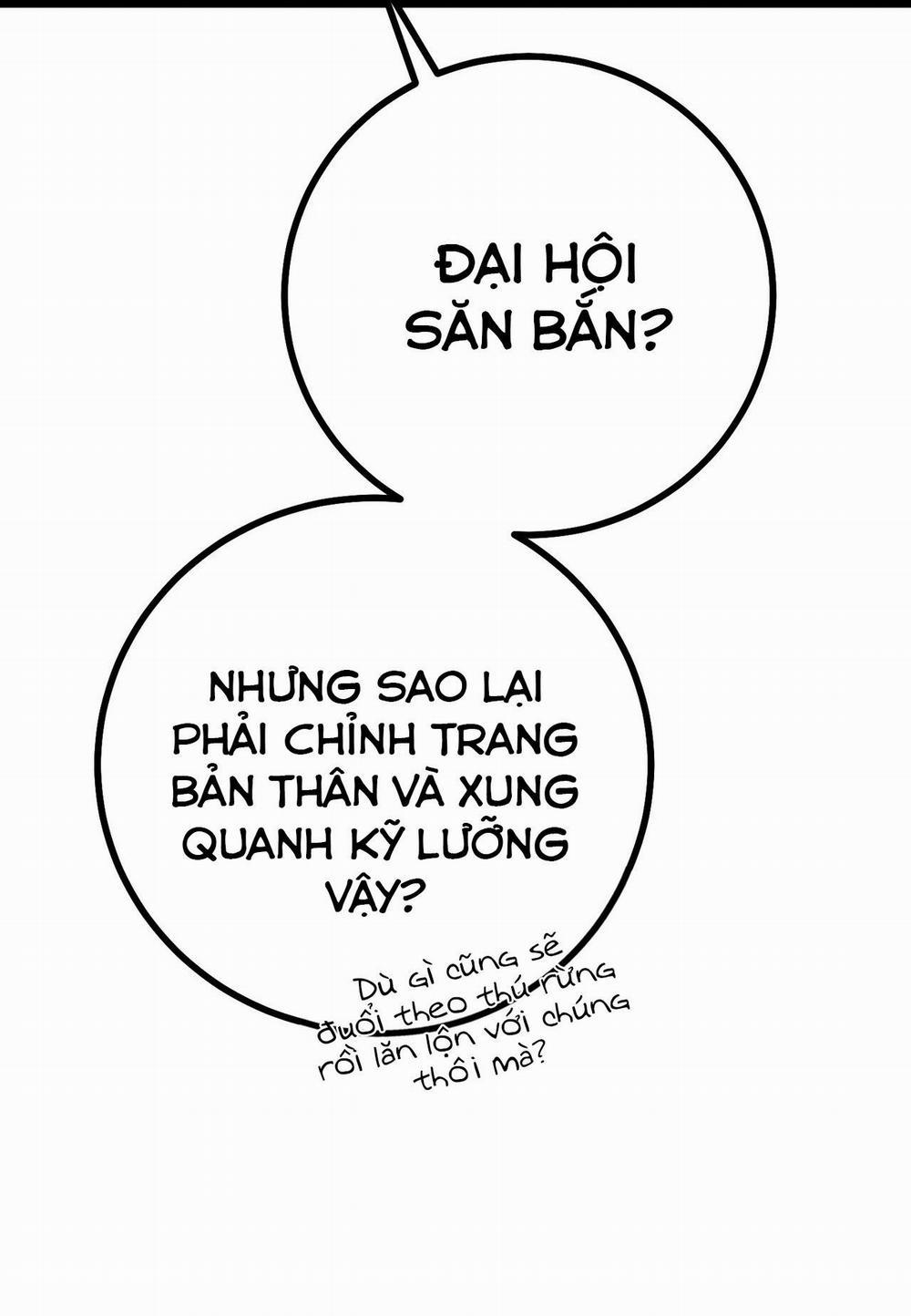 Hồng Ngọc Giữa Nền Tuyết Trắng 11 trang 69