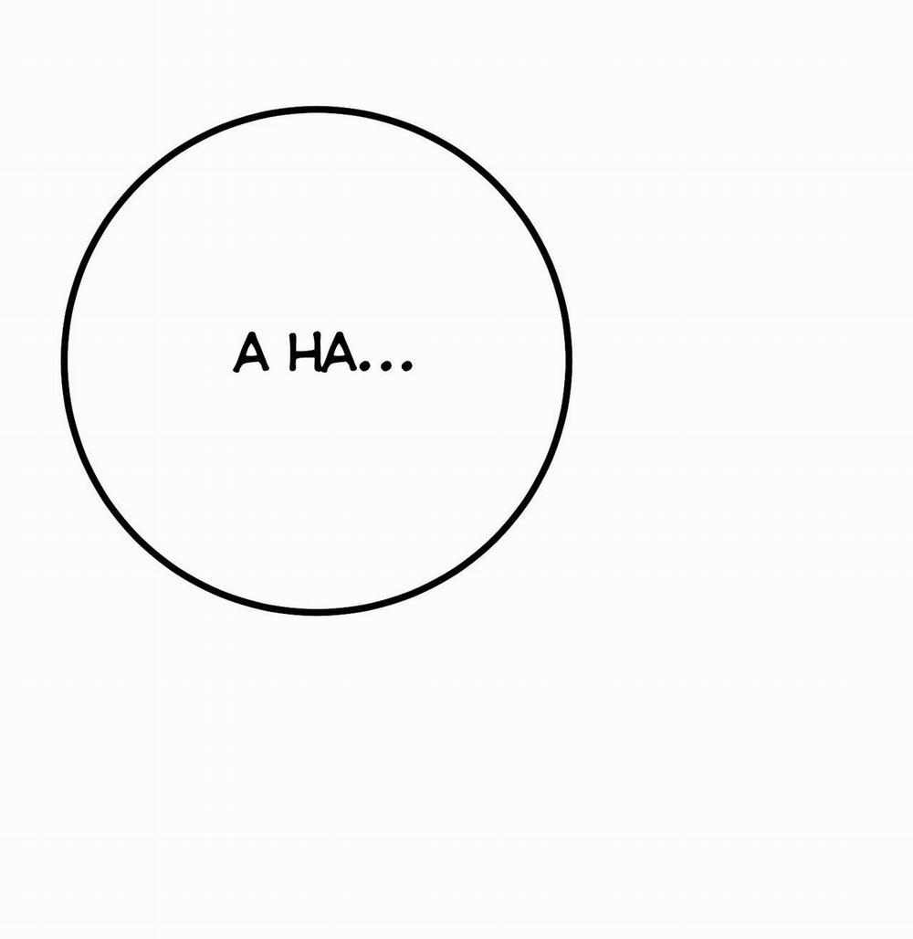 Hồng Ngọc Giữa Nền Tuyết Trắng 11 trang 73