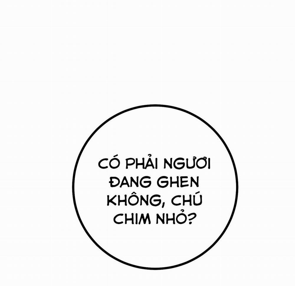 Hồng Ngọc Giữa Nền Tuyết Trắng 11 trang 74