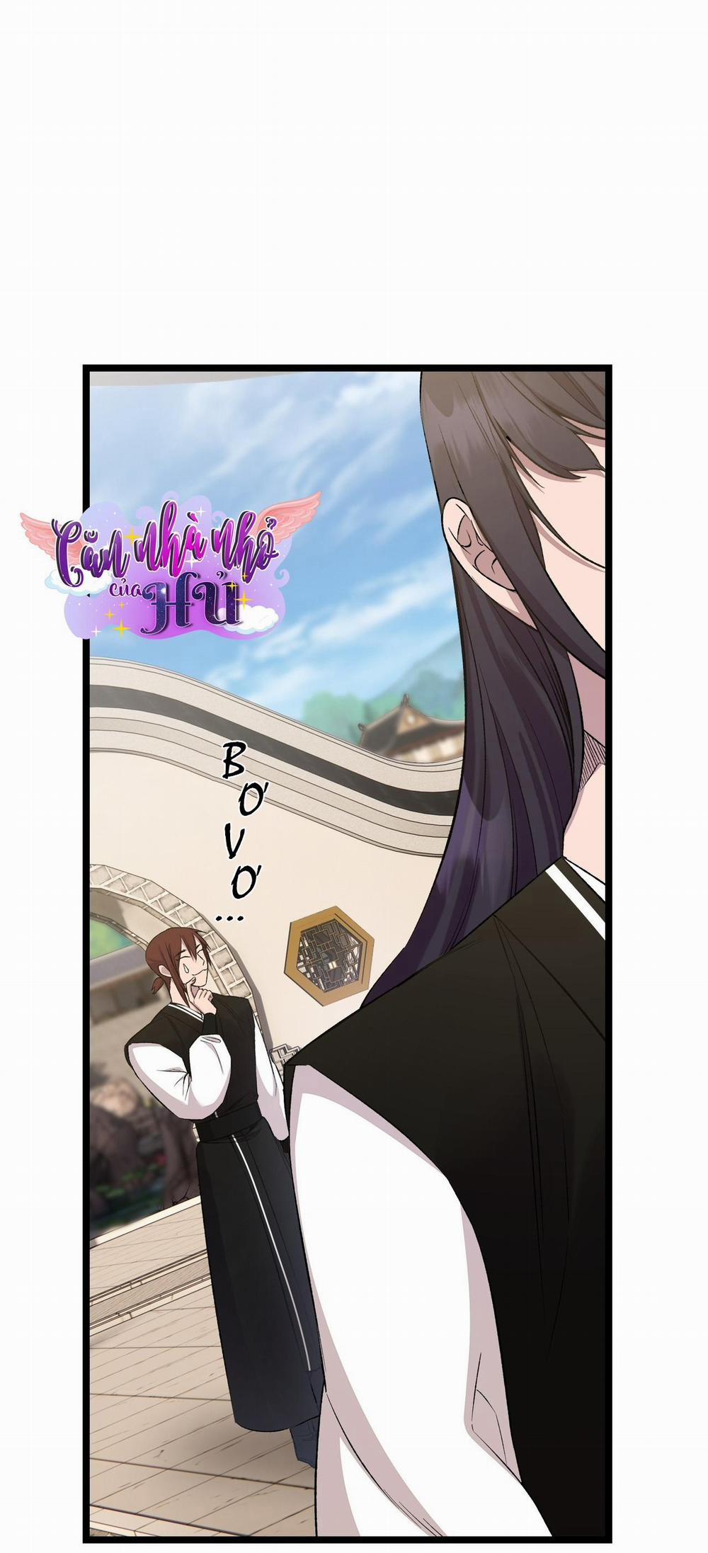 Hồng Ngọc Giữa Nền Tuyết Trắng 11 trang 77