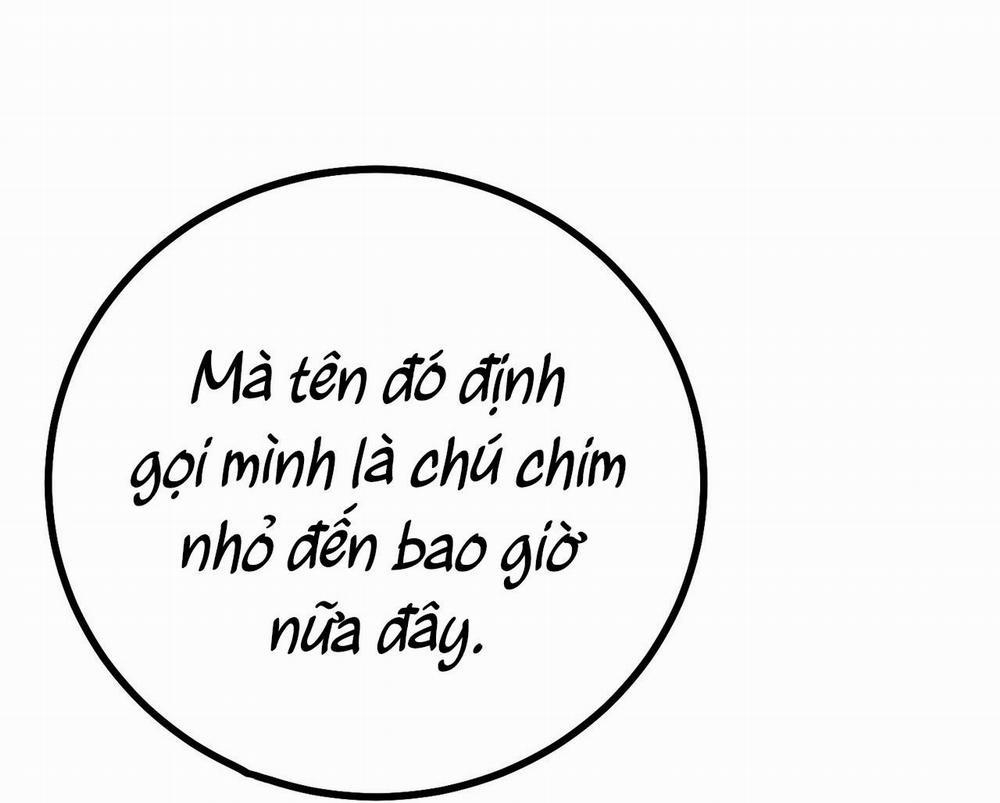 Hồng Ngọc Giữa Nền Tuyết Trắng 11 trang 80