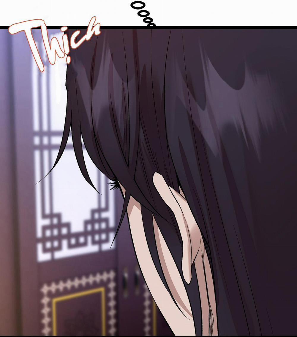 Hồng Ngọc Giữa Nền Tuyết Trắng 11 trang 81