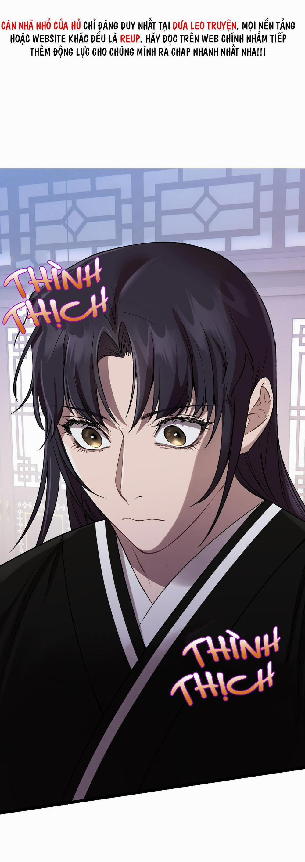 Hồng Ngọc Giữa Nền Tuyết Trắng 11 trang 86