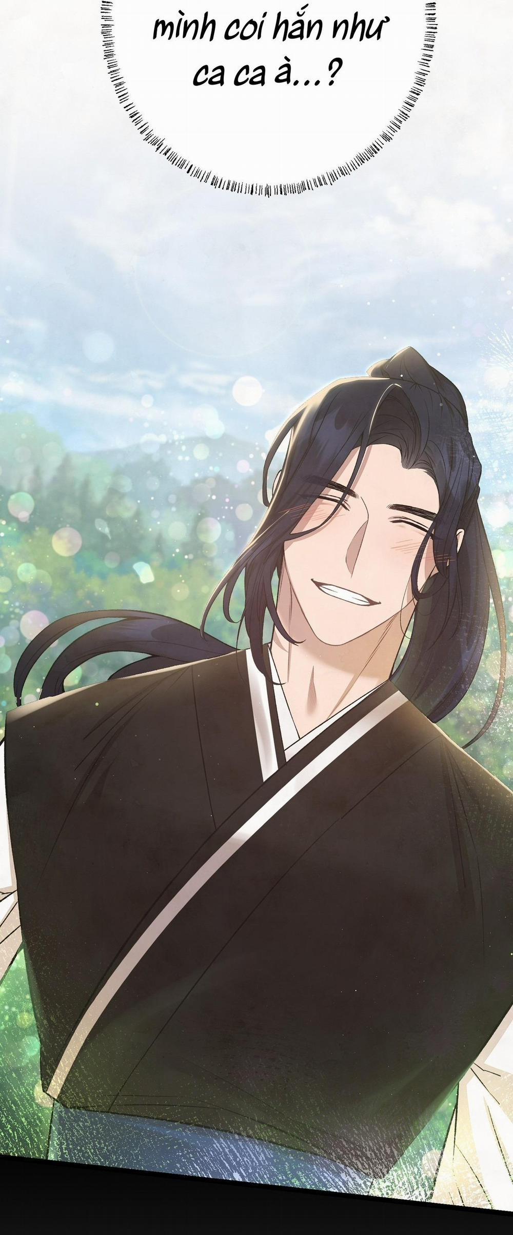 Hồng Ngọc Giữa Nền Tuyết Trắng 11 trang 89