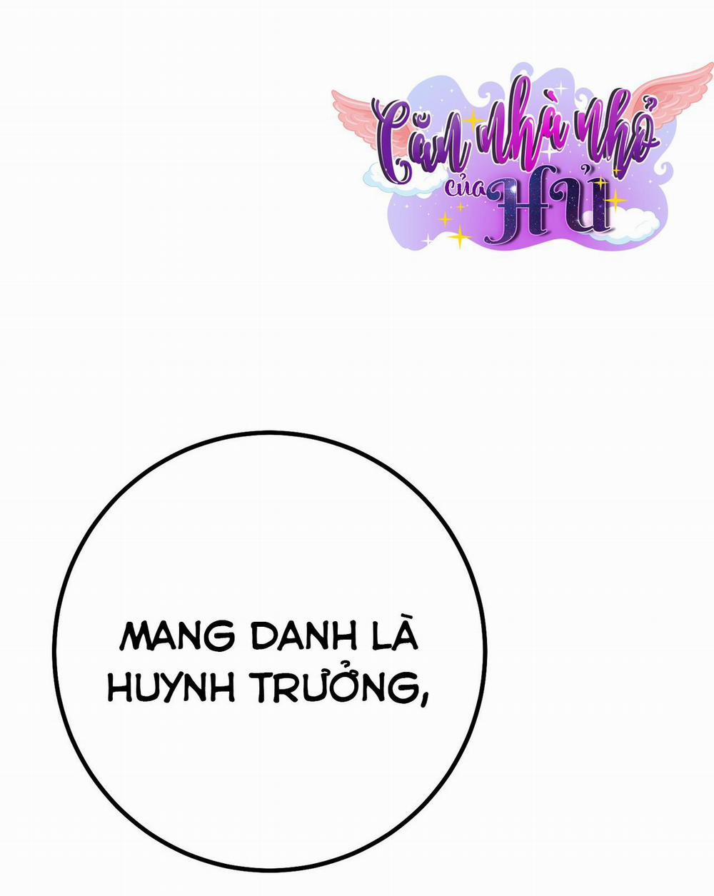 Hồng Ngọc Giữa Nền Tuyết Trắng 11 trang 9