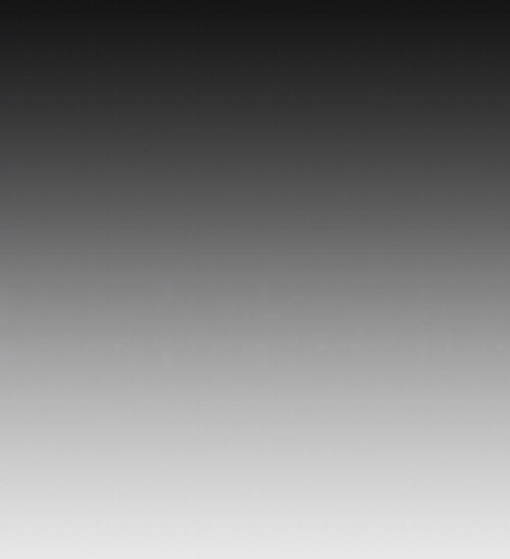 Hồng Ngọc Giữa Nền Tuyết Trắng 11 trang 95