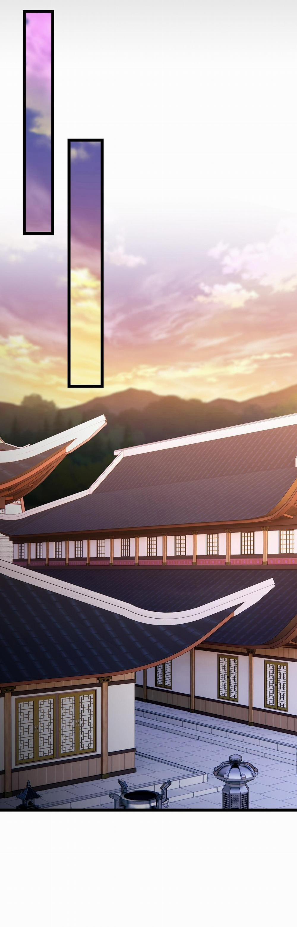 Hồng Ngọc Giữa Nền Tuyết Trắng 11 trang 96