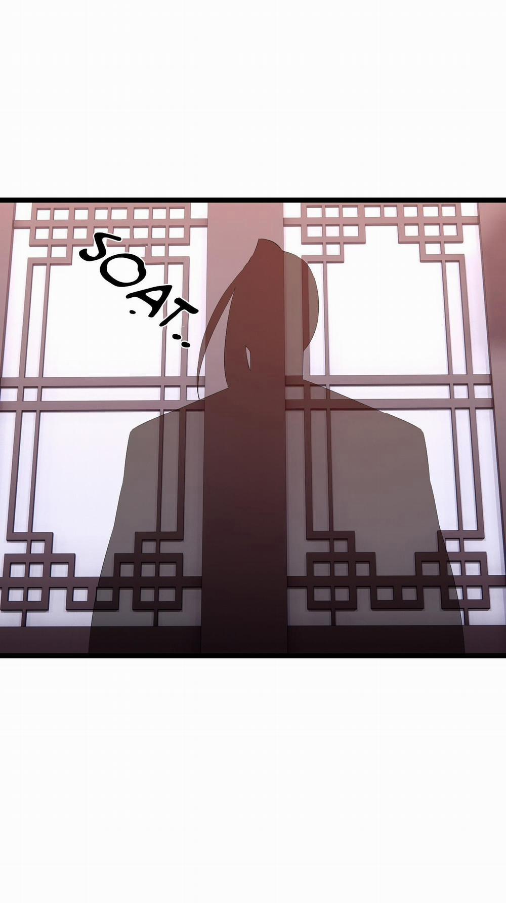 Hồng Ngọc Giữa Nền Tuyết Trắng 11 trang 97