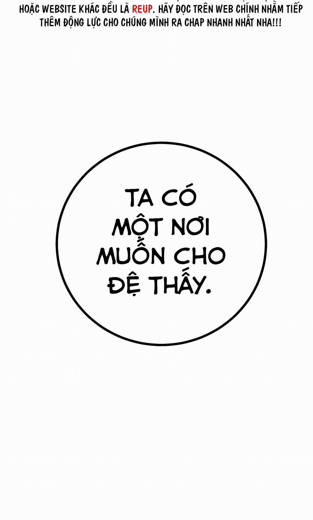 Hồng Ngọc Giữa Nền Tuyết Trắng 12 trang 10