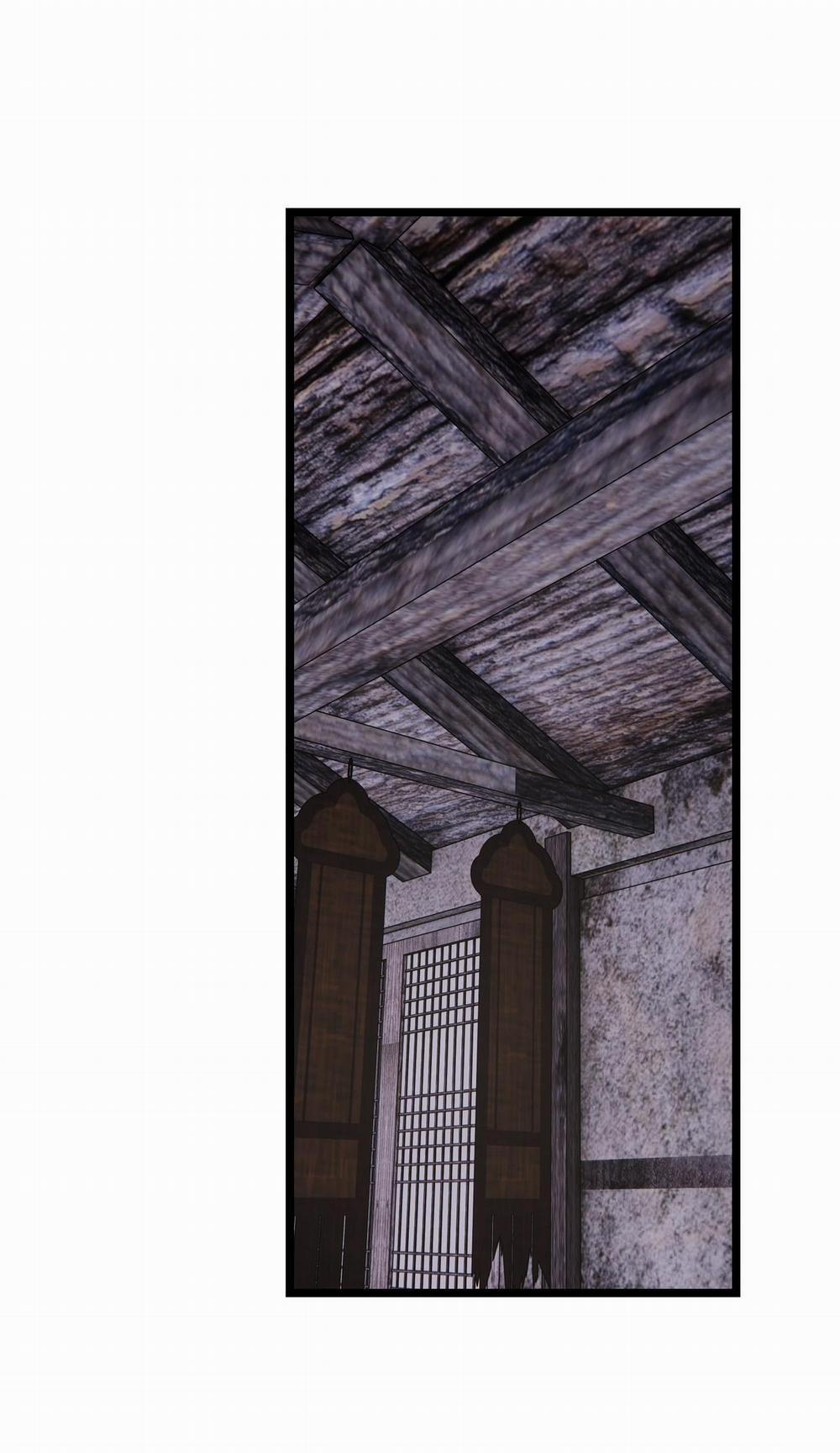 Hồng Ngọc Giữa Nền Tuyết Trắng 12 trang 15