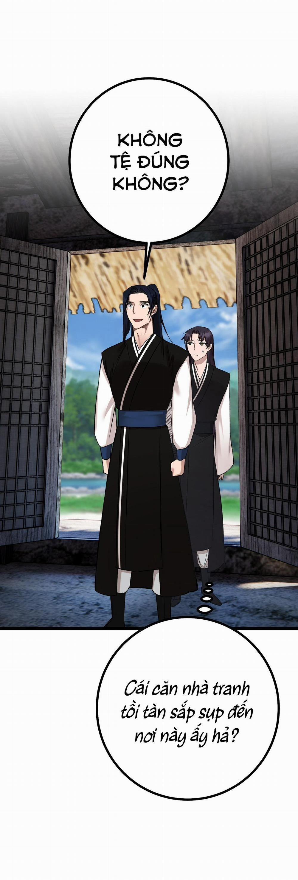 Hồng Ngọc Giữa Nền Tuyết Trắng 12 trang 17