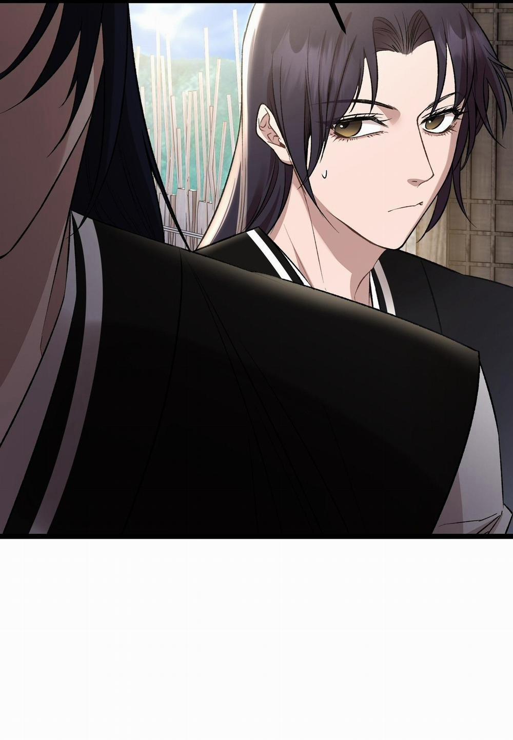 Hồng Ngọc Giữa Nền Tuyết Trắng 12 trang 20