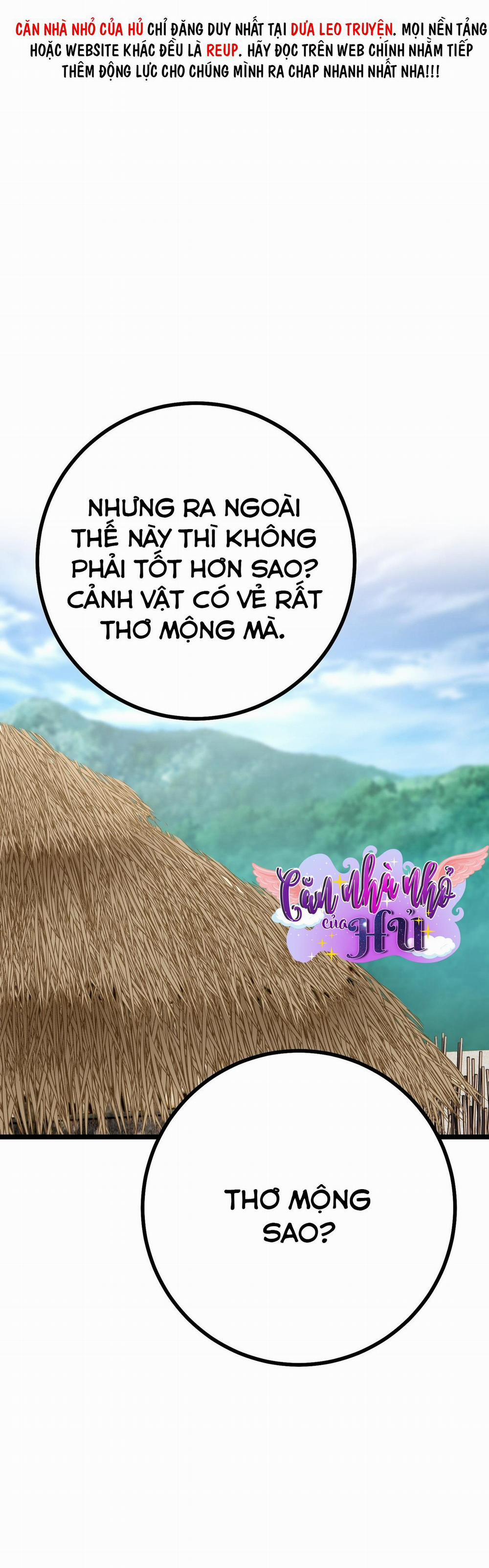 Hồng Ngọc Giữa Nền Tuyết Trắng 12 trang 26