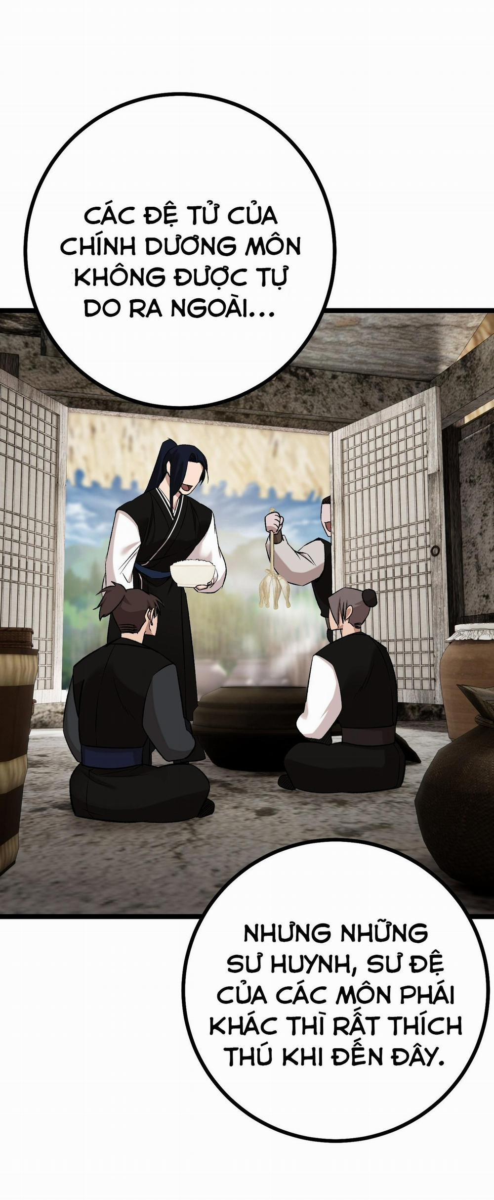 Hồng Ngọc Giữa Nền Tuyết Trắng 12 trang 31