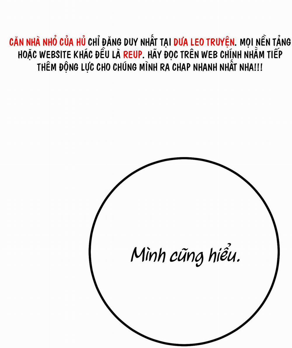 Hồng Ngọc Giữa Nền Tuyết Trắng 12 trang 32