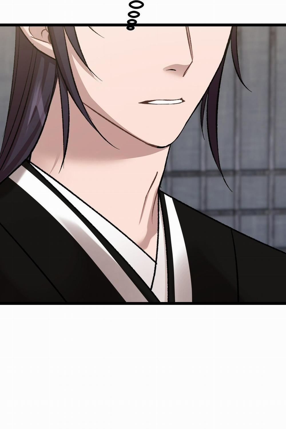 Hồng Ngọc Giữa Nền Tuyết Trắng 12 trang 37