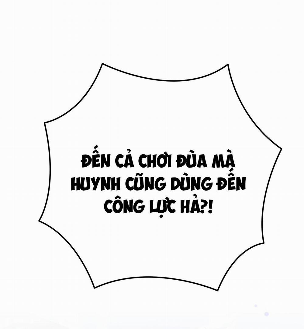 Hồng Ngọc Giữa Nền Tuyết Trắng 12 trang 43