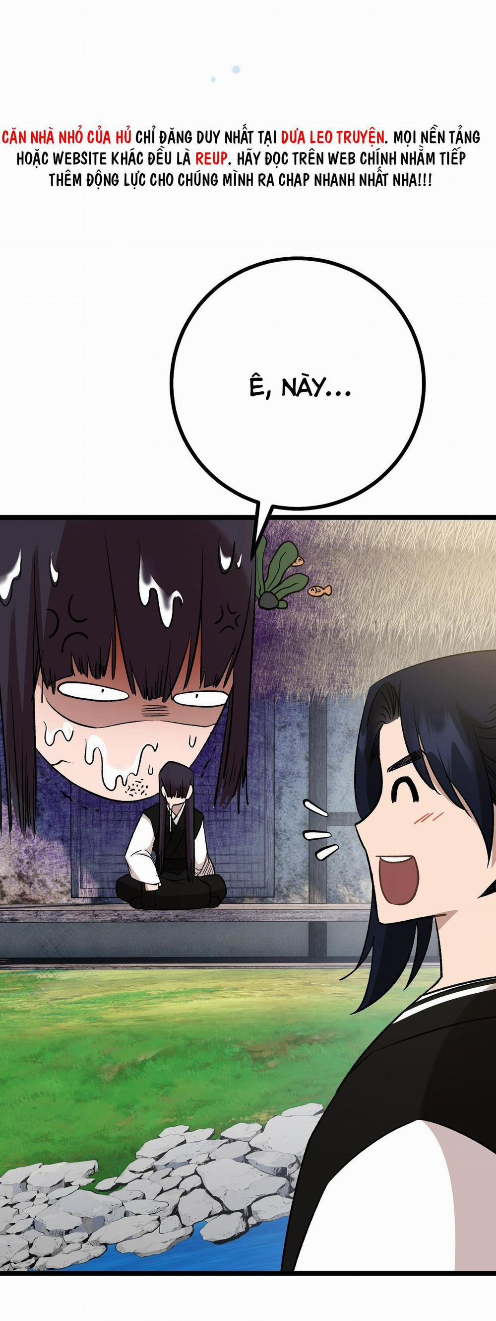 Hồng Ngọc Giữa Nền Tuyết Trắng 12 trang 47