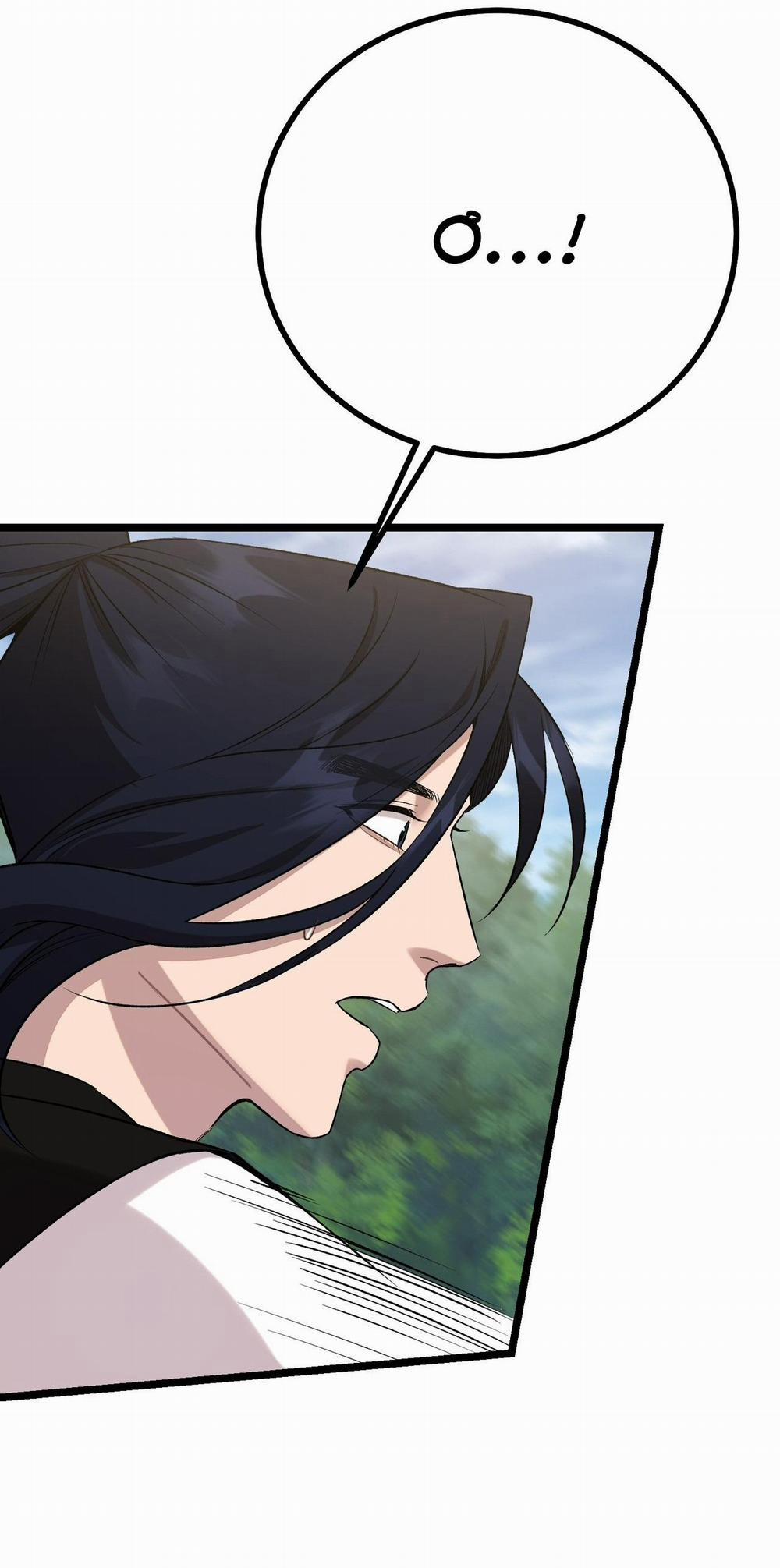 Hồng Ngọc Giữa Nền Tuyết Trắng 12 trang 53