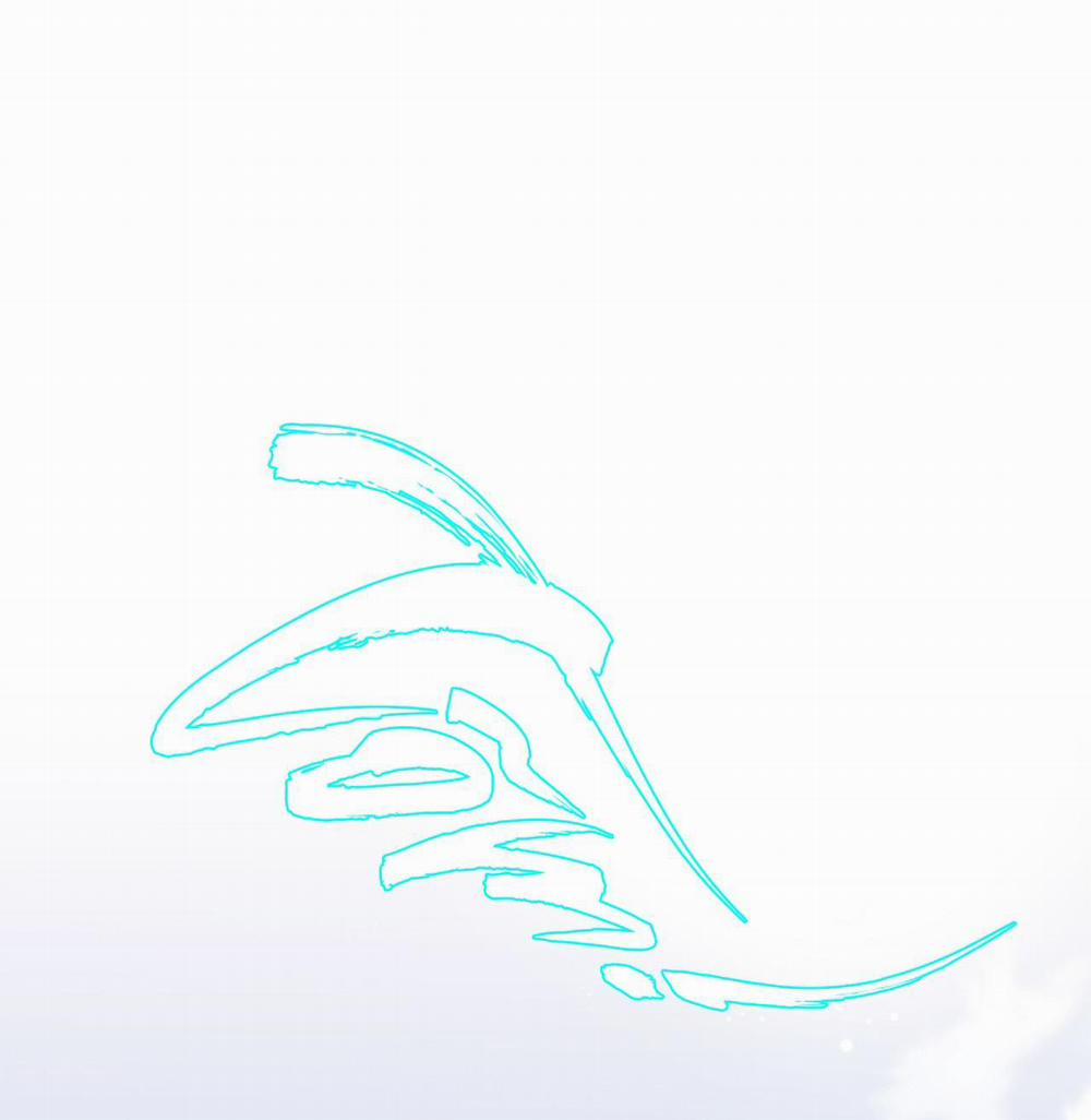 Hồng Ngọc Giữa Nền Tuyết Trắng 12 trang 56