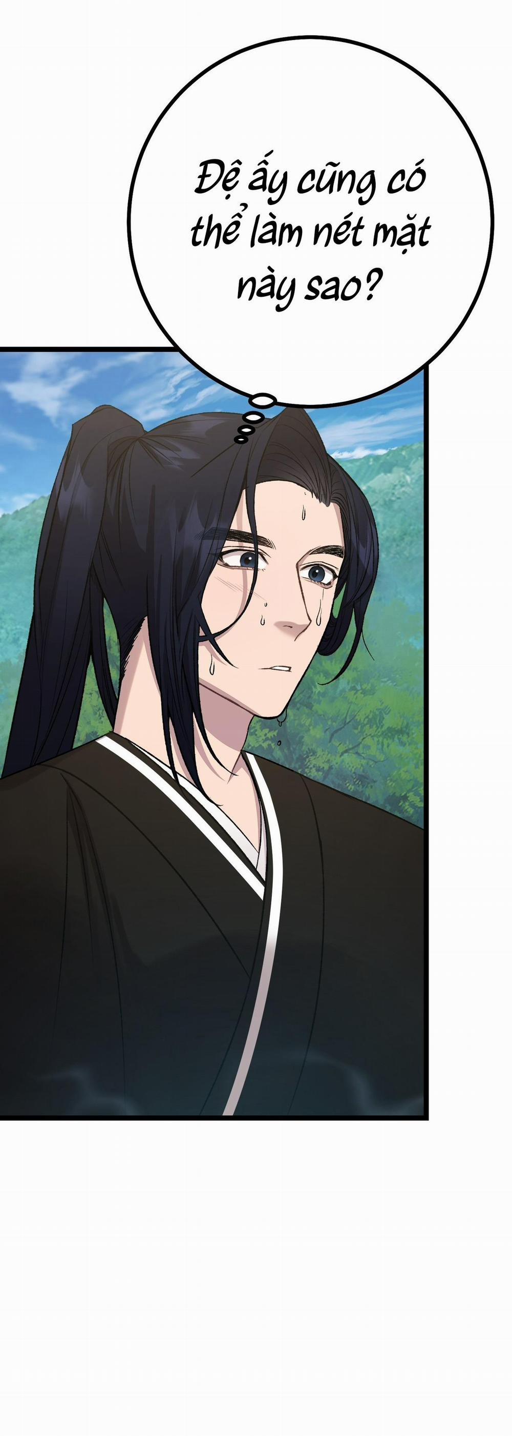 Hồng Ngọc Giữa Nền Tuyết Trắng 12 trang 62