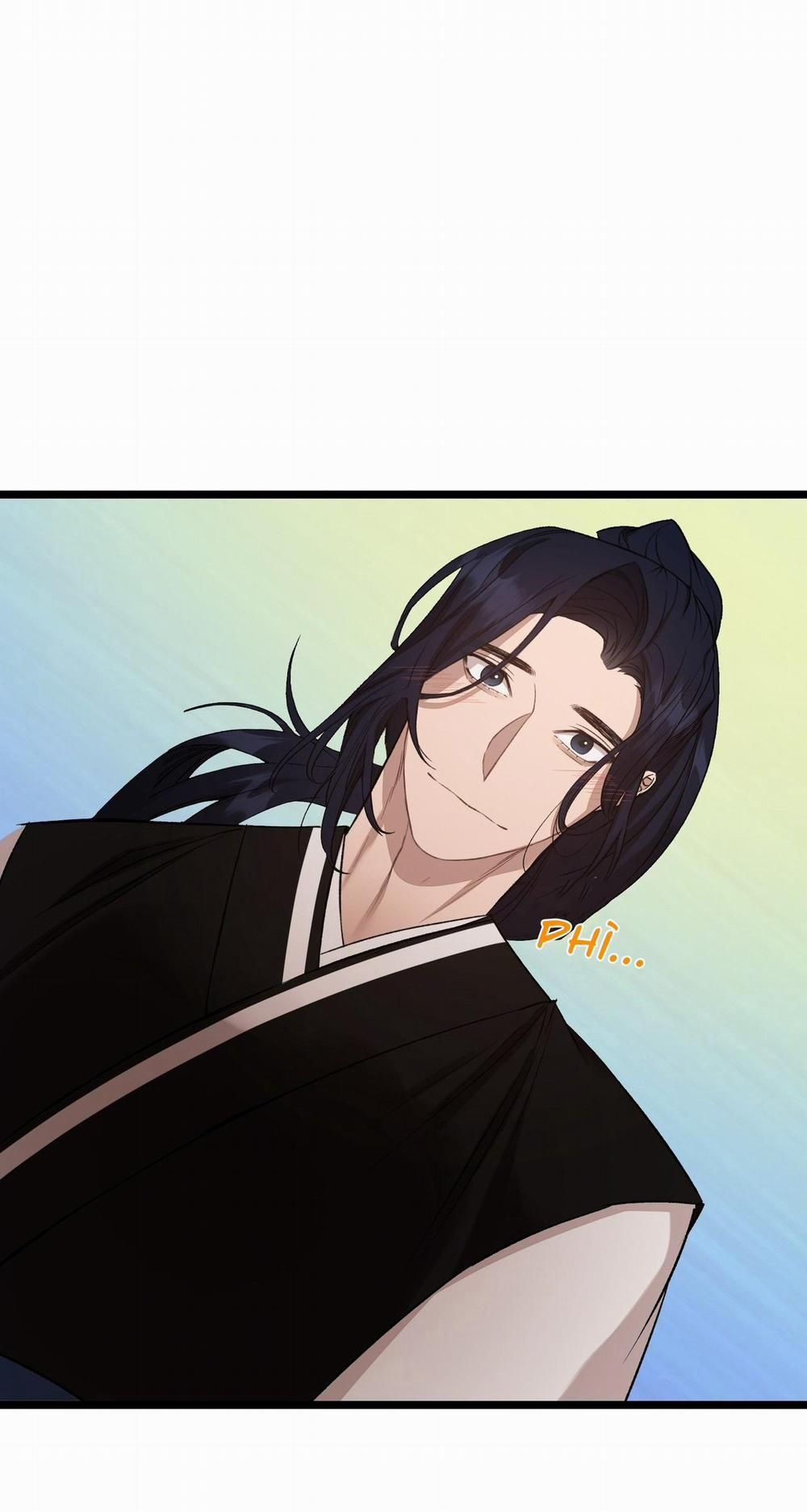 Hồng Ngọc Giữa Nền Tuyết Trắng 12 trang 63