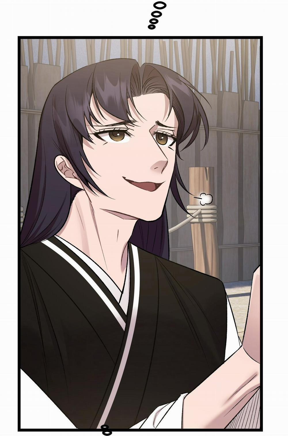 Hồng Ngọc Giữa Nền Tuyết Trắng 12 trang 74