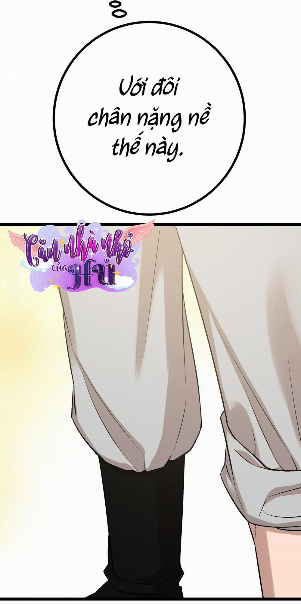 Hồng Ngọc Giữa Nền Tuyết Trắng 12 trang 75