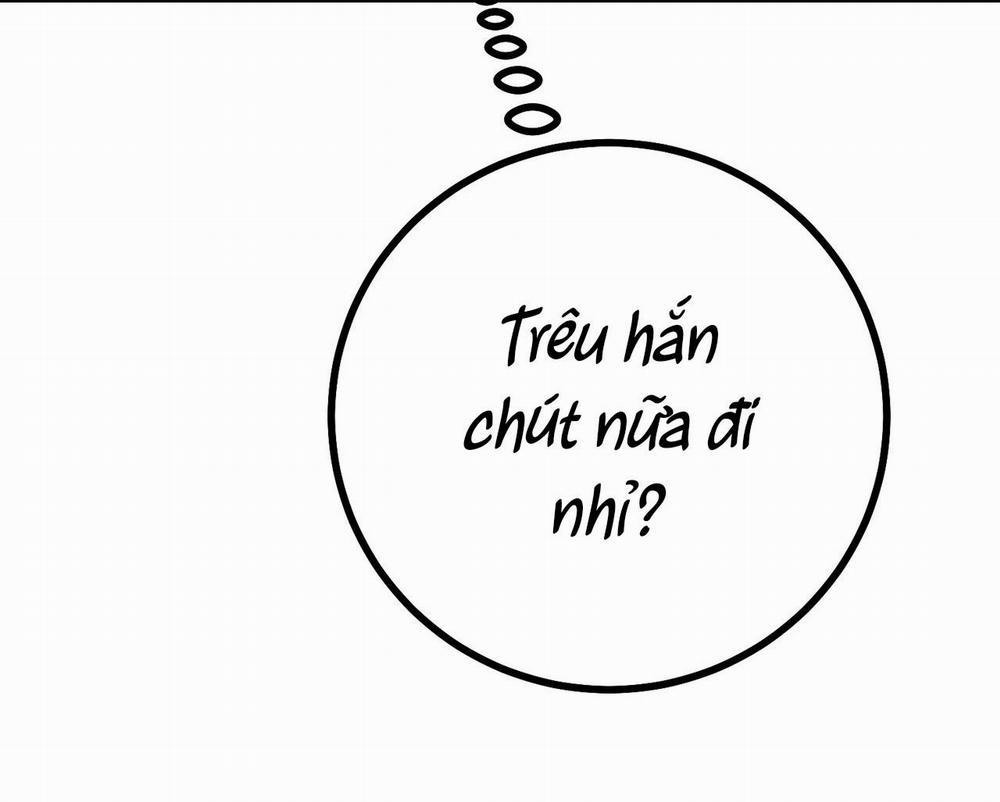 Hồng Ngọc Giữa Nền Tuyết Trắng 12 trang 81