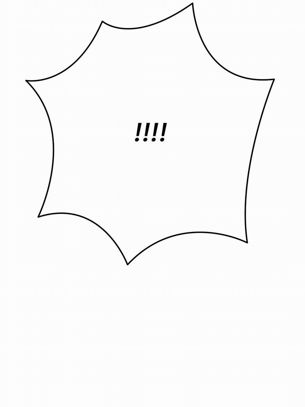 Hồng Ngọc Giữa Nền Tuyết Trắng 12 trang 83