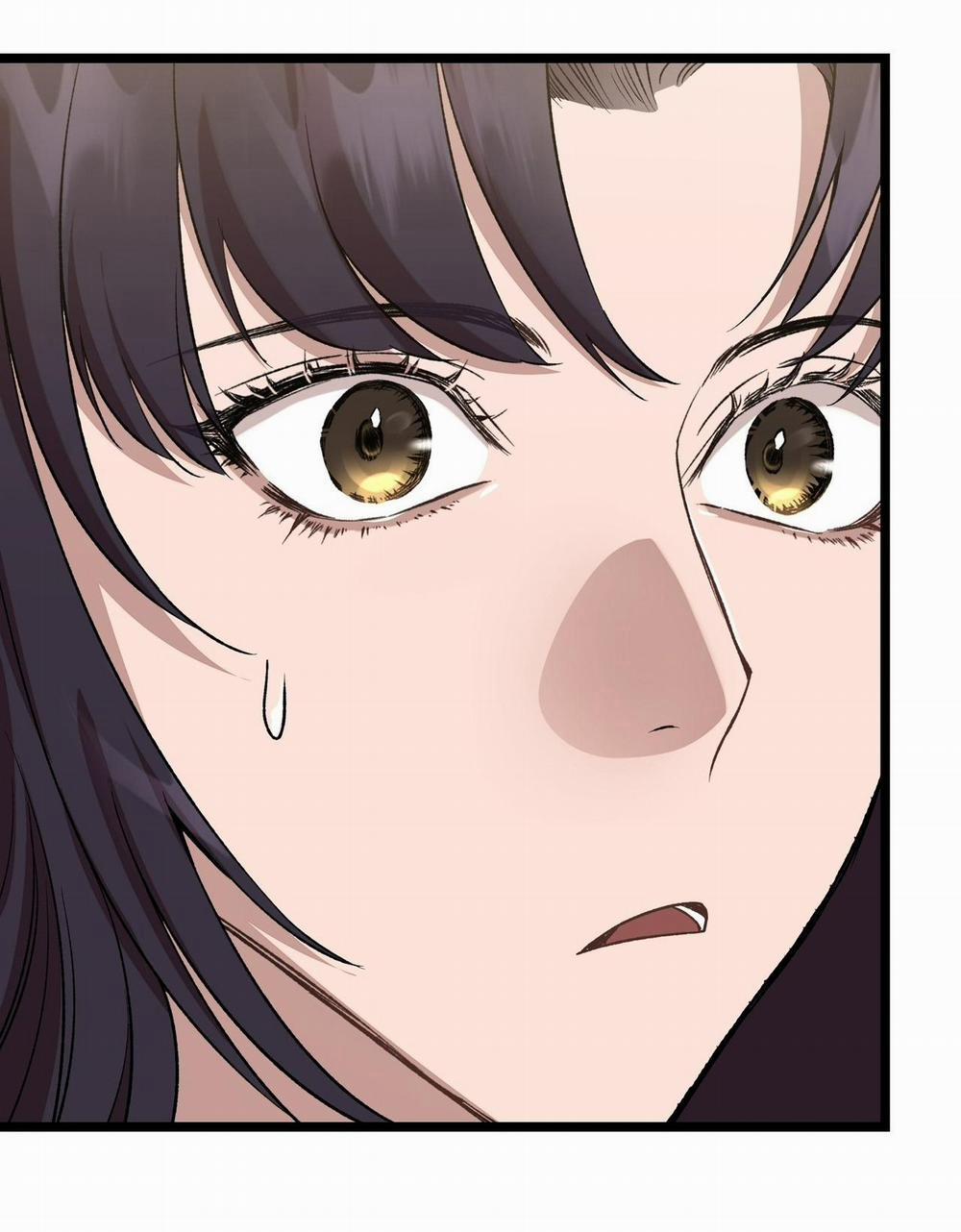 Hồng Ngọc Giữa Nền Tuyết Trắng 12 trang 85