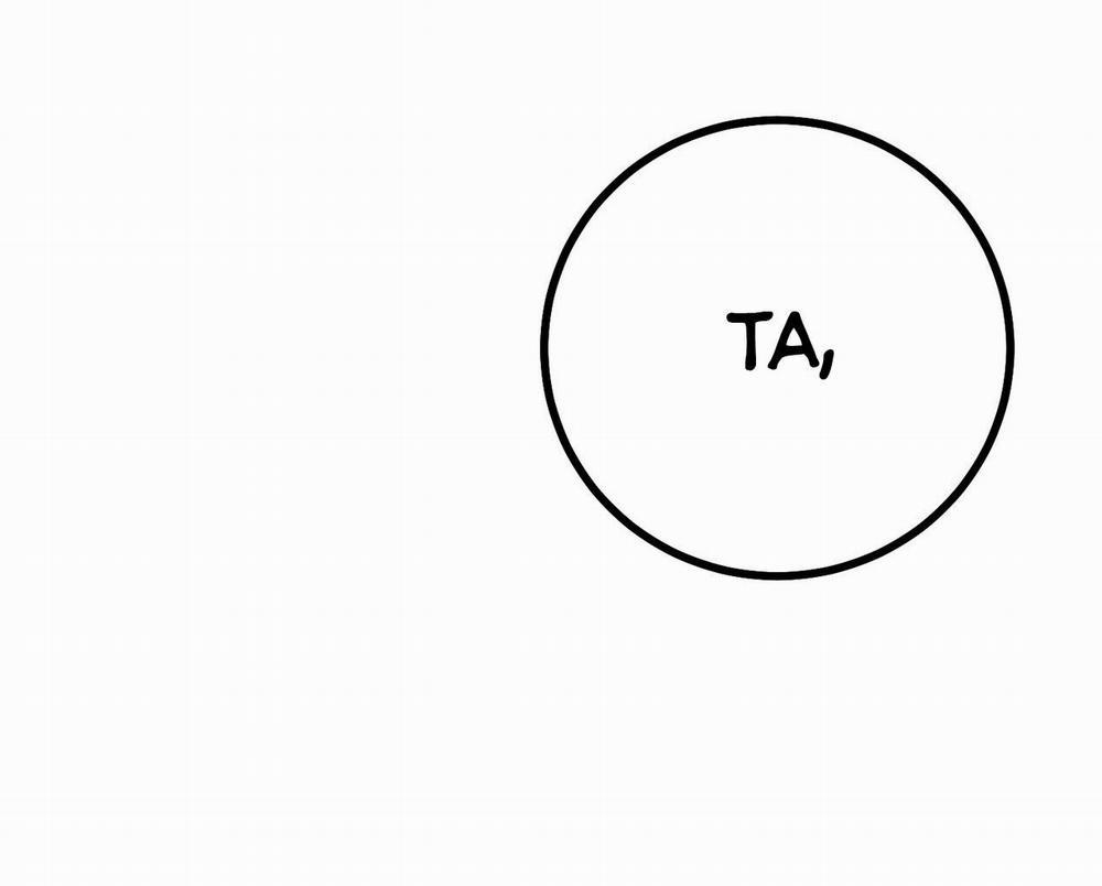 Hồng Ngọc Giữa Nền Tuyết Trắng 12 trang 86