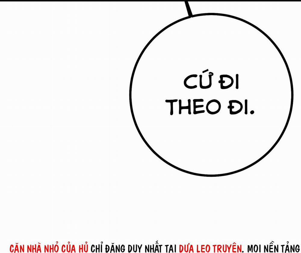 Hồng Ngọc Giữa Nền Tuyết Trắng 12 trang 9