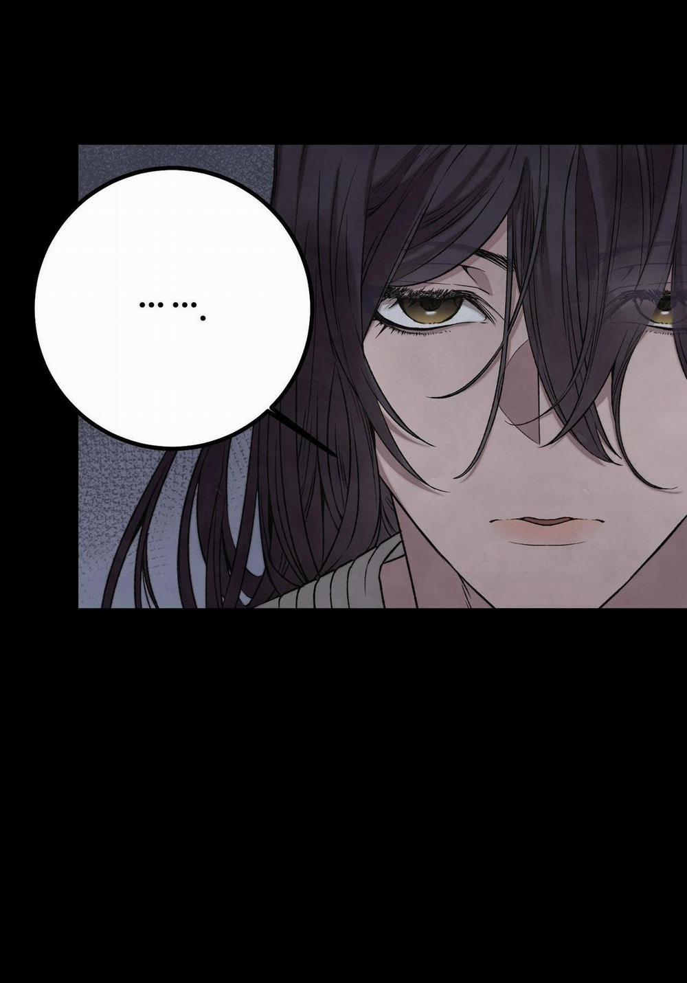 Hồng Ngọc Giữa Nền Tuyết Trắng 2 trang 13