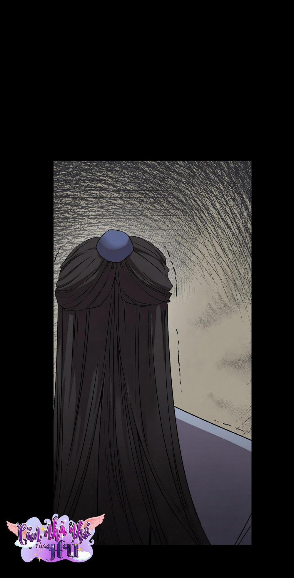 Hồng Ngọc Giữa Nền Tuyết Trắng 2 trang 14