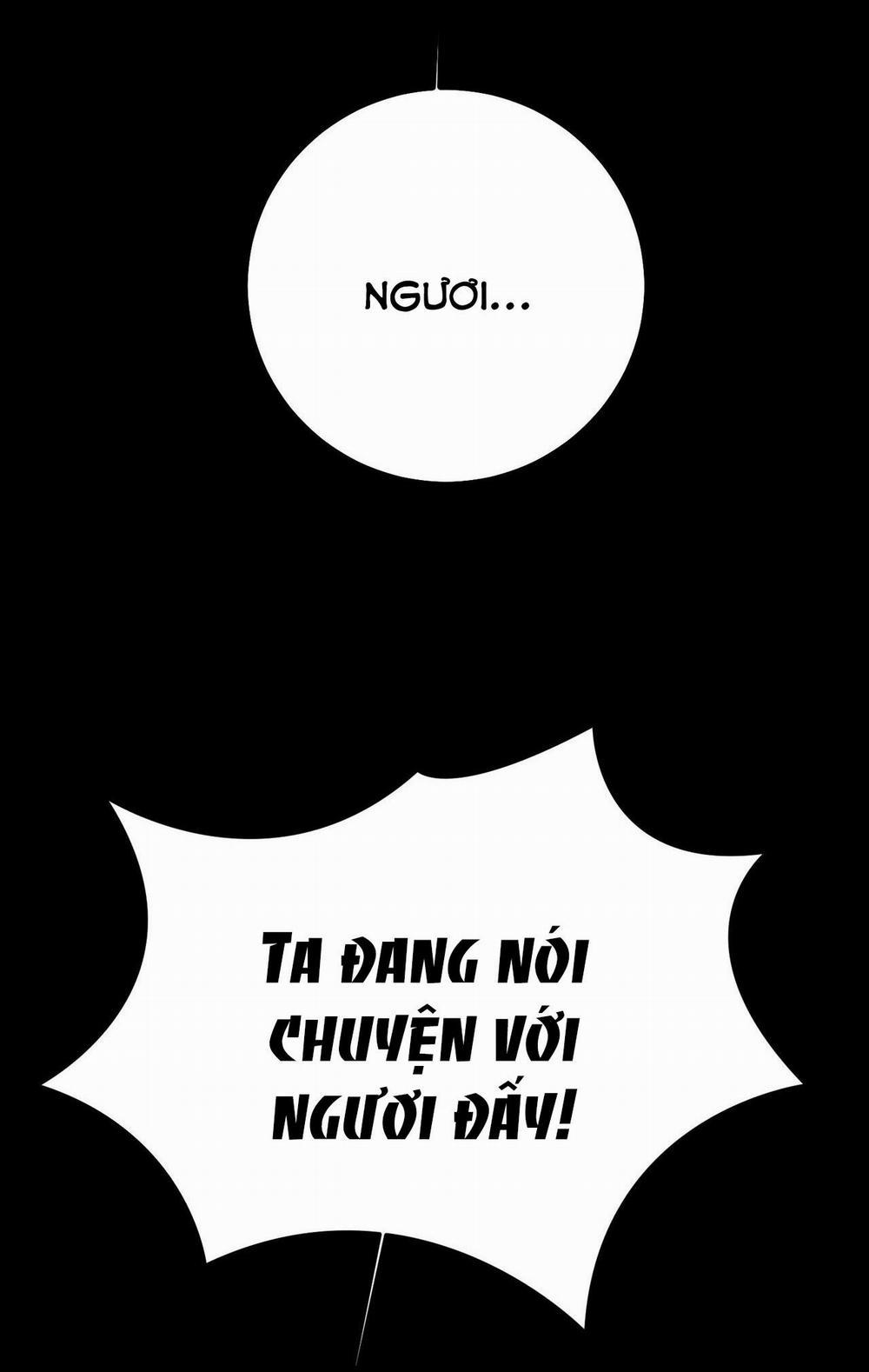 Hồng Ngọc Giữa Nền Tuyết Trắng 2 trang 15