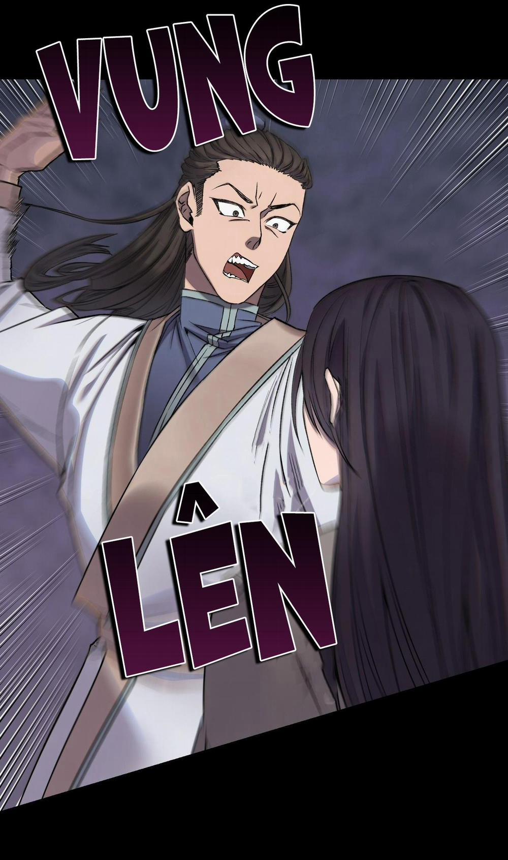 Hồng Ngọc Giữa Nền Tuyết Trắng 2 trang 16