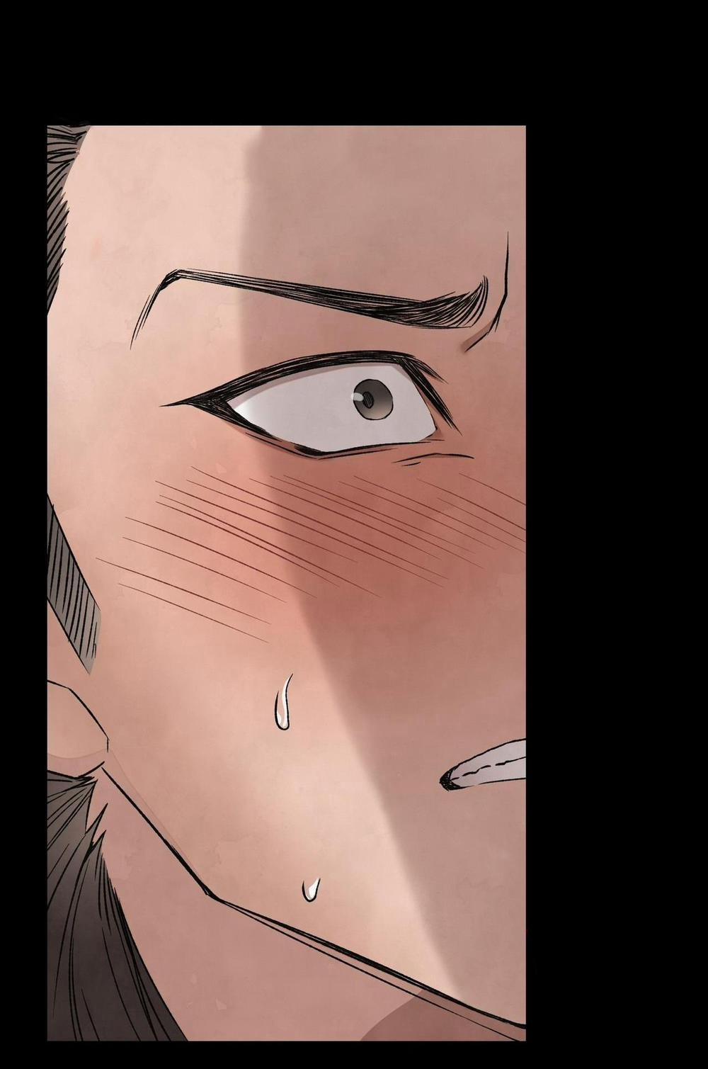 Hồng Ngọc Giữa Nền Tuyết Trắng 2 trang 22