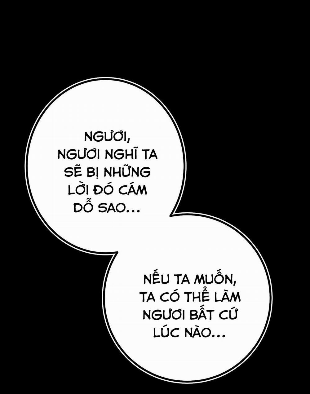 Hồng Ngọc Giữa Nền Tuyết Trắng 2 trang 25