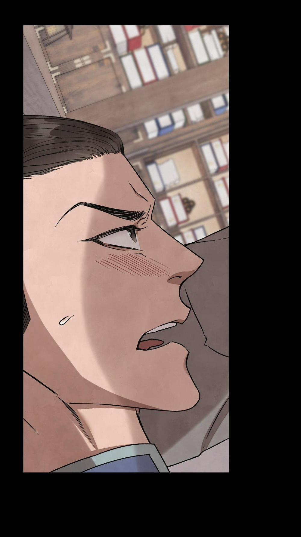 Hồng Ngọc Giữa Nền Tuyết Trắng 2 trang 27