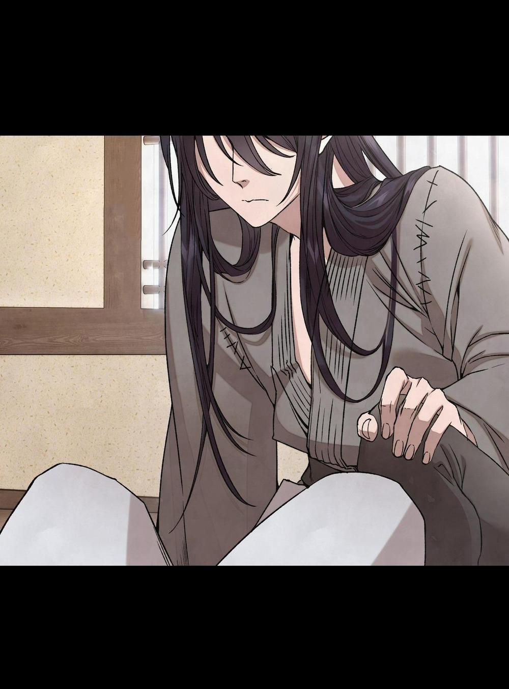 Hồng Ngọc Giữa Nền Tuyết Trắng 2 trang 29