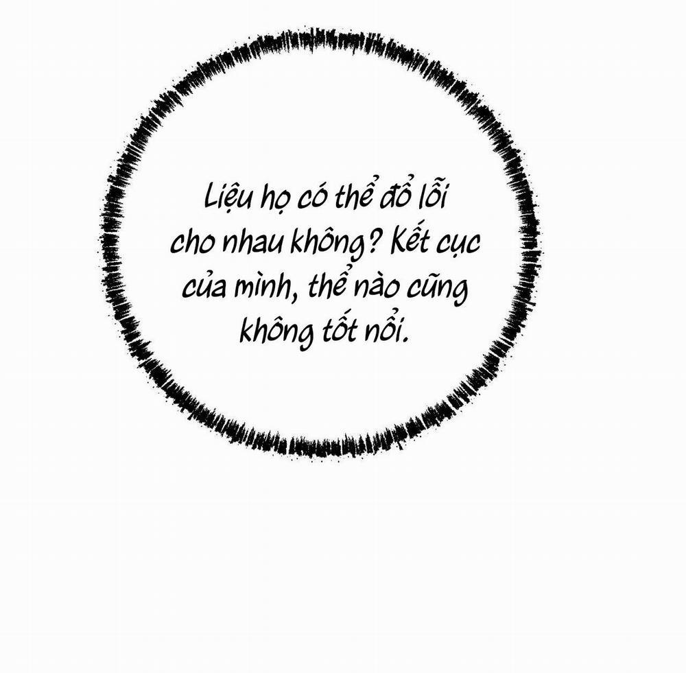 Hồng Ngọc Giữa Nền Tuyết Trắng 2 trang 34