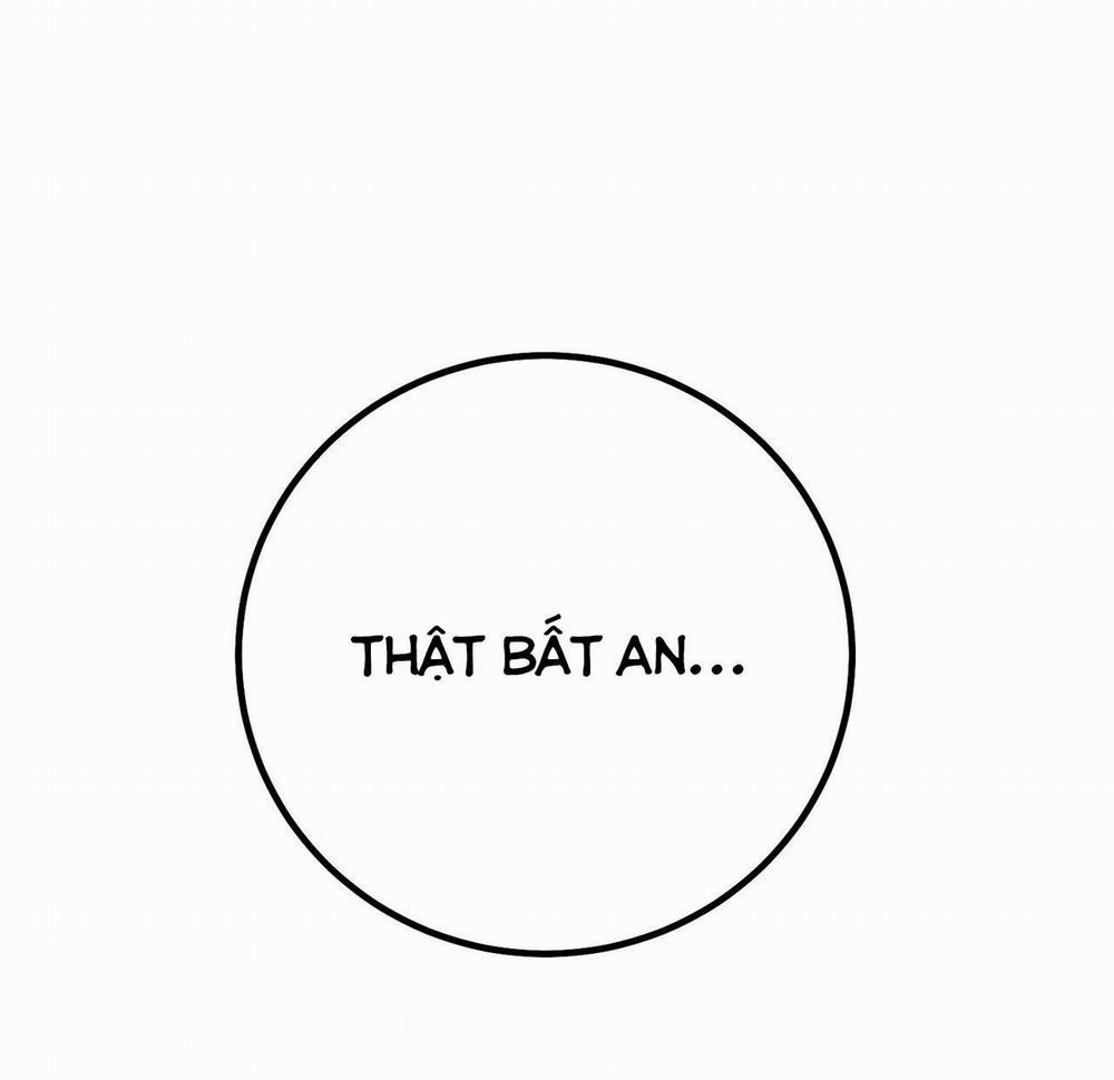 Hồng Ngọc Giữa Nền Tuyết Trắng 2 trang 36