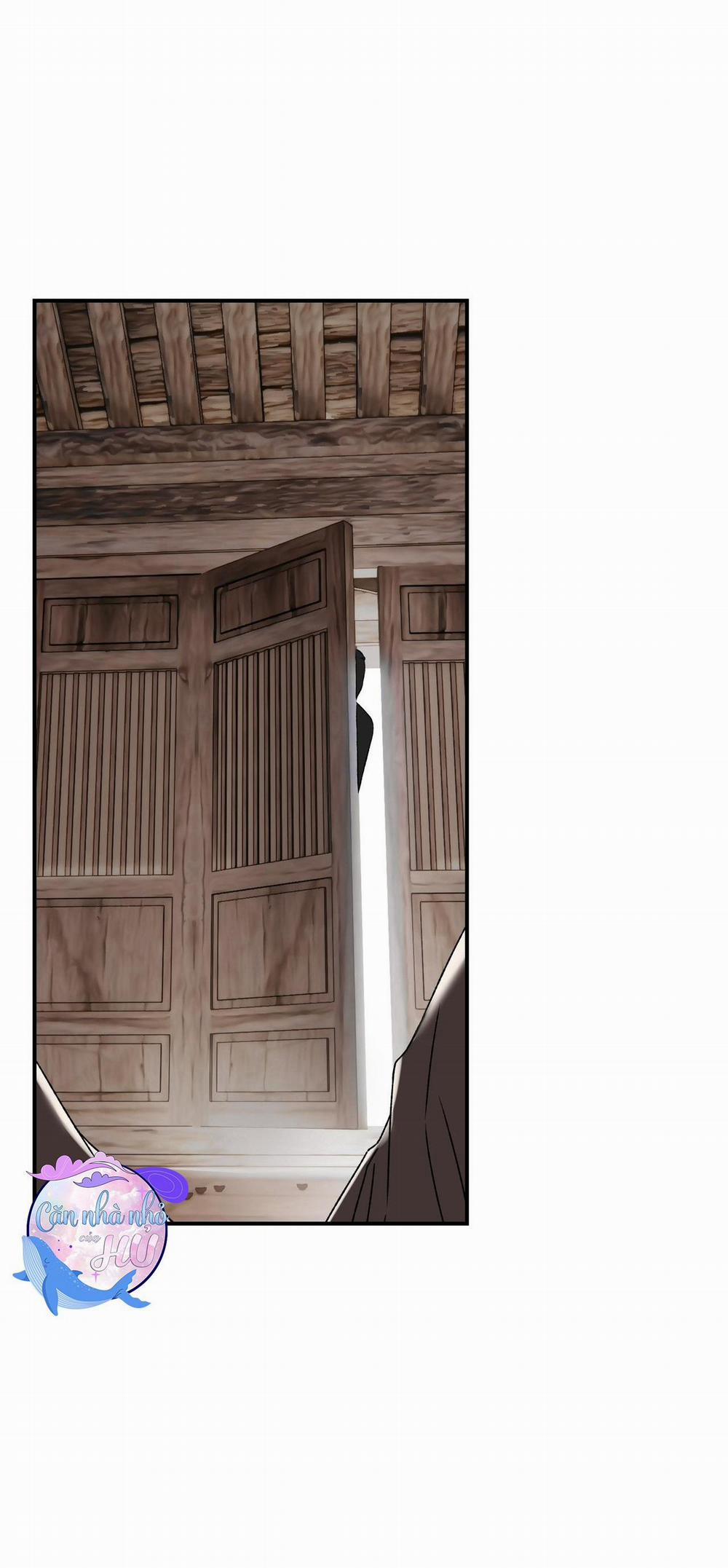 Hồng Ngọc Giữa Nền Tuyết Trắng 2 trang 42