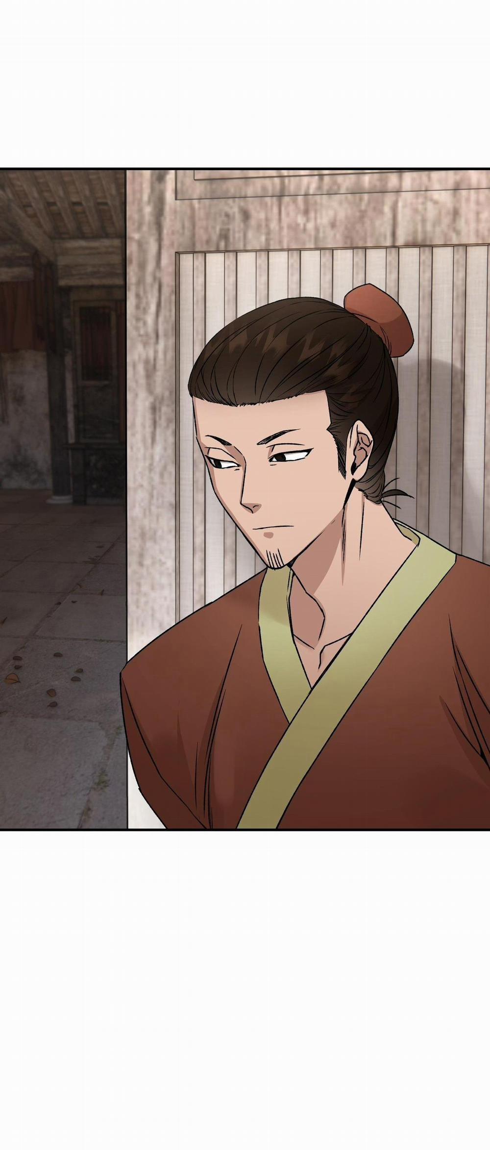 Hồng Ngọc Giữa Nền Tuyết Trắng 2 trang 43