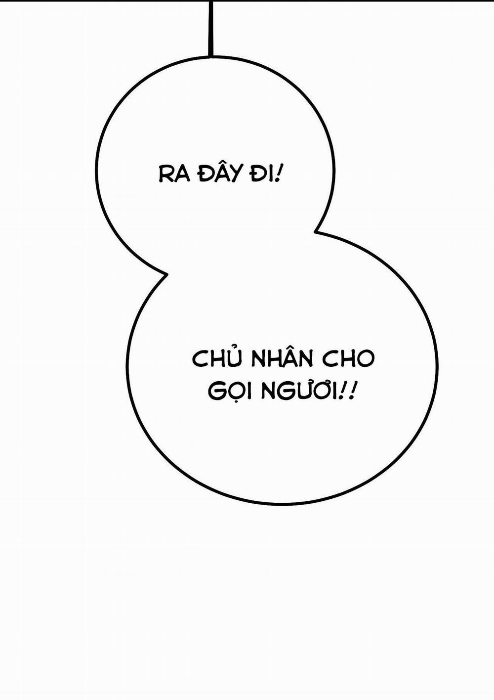 Hồng Ngọc Giữa Nền Tuyết Trắng 2 trang 47