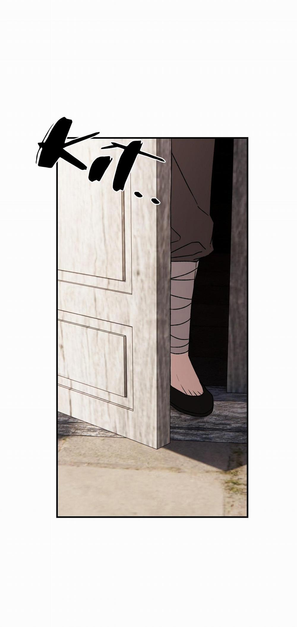 Hồng Ngọc Giữa Nền Tuyết Trắng 2 trang 48