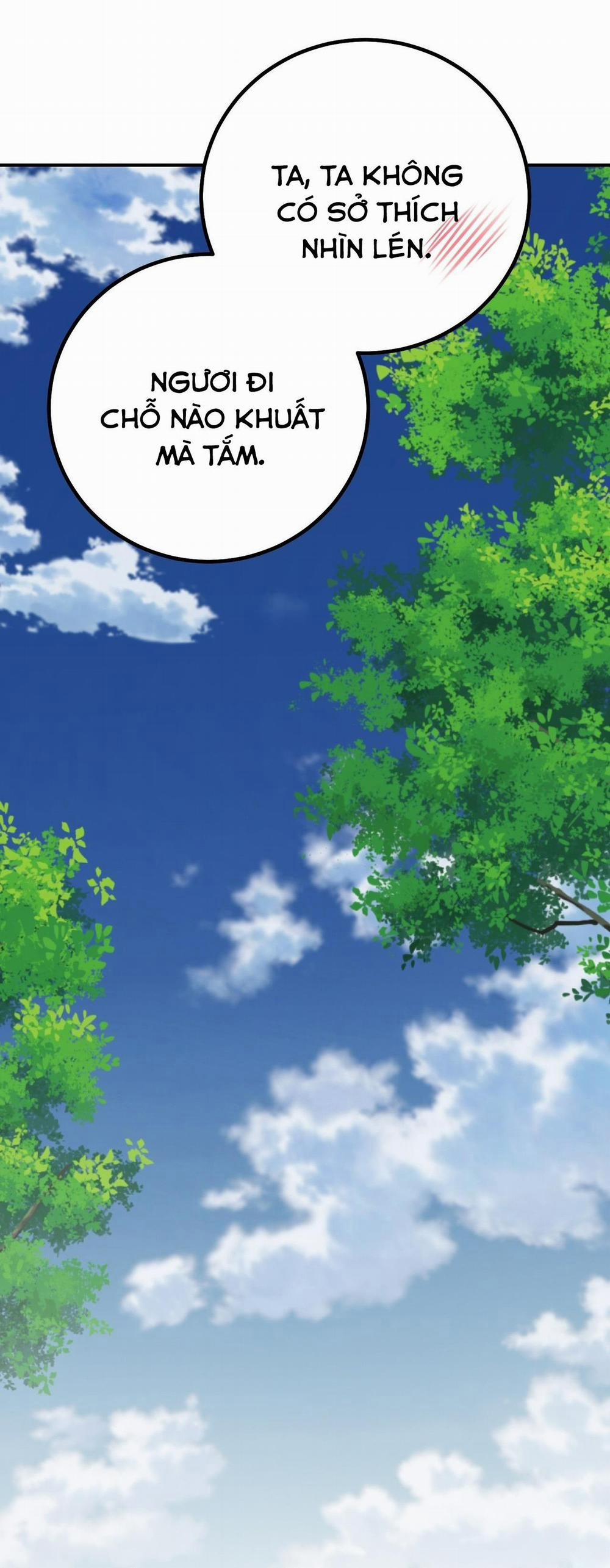 Hồng Ngọc Giữa Nền Tuyết Trắng 2 trang 56