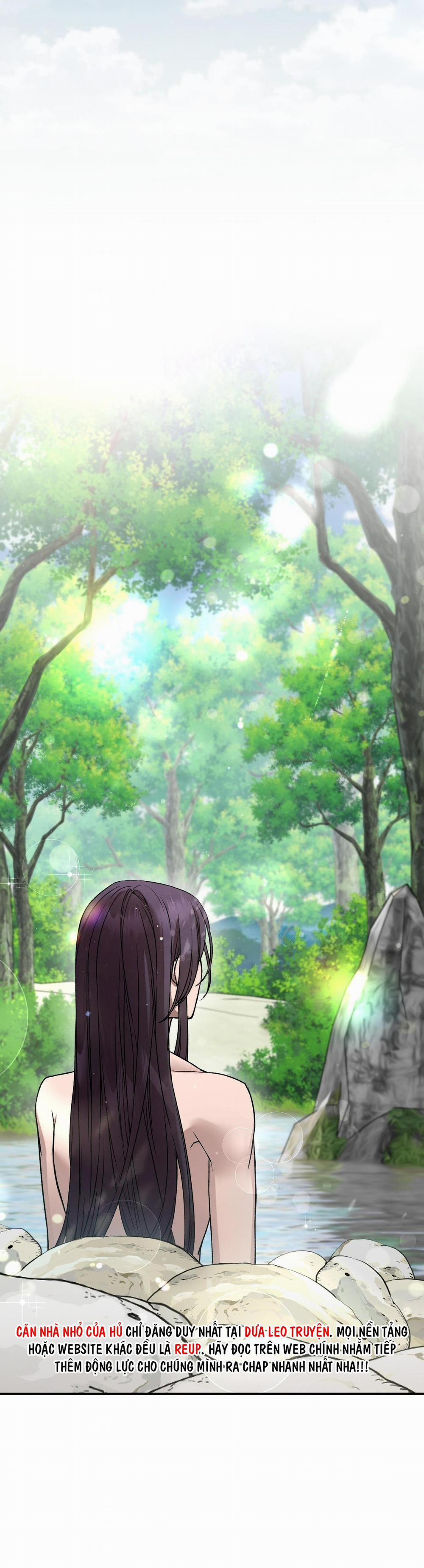 Hồng Ngọc Giữa Nền Tuyết Trắng 2 trang 57