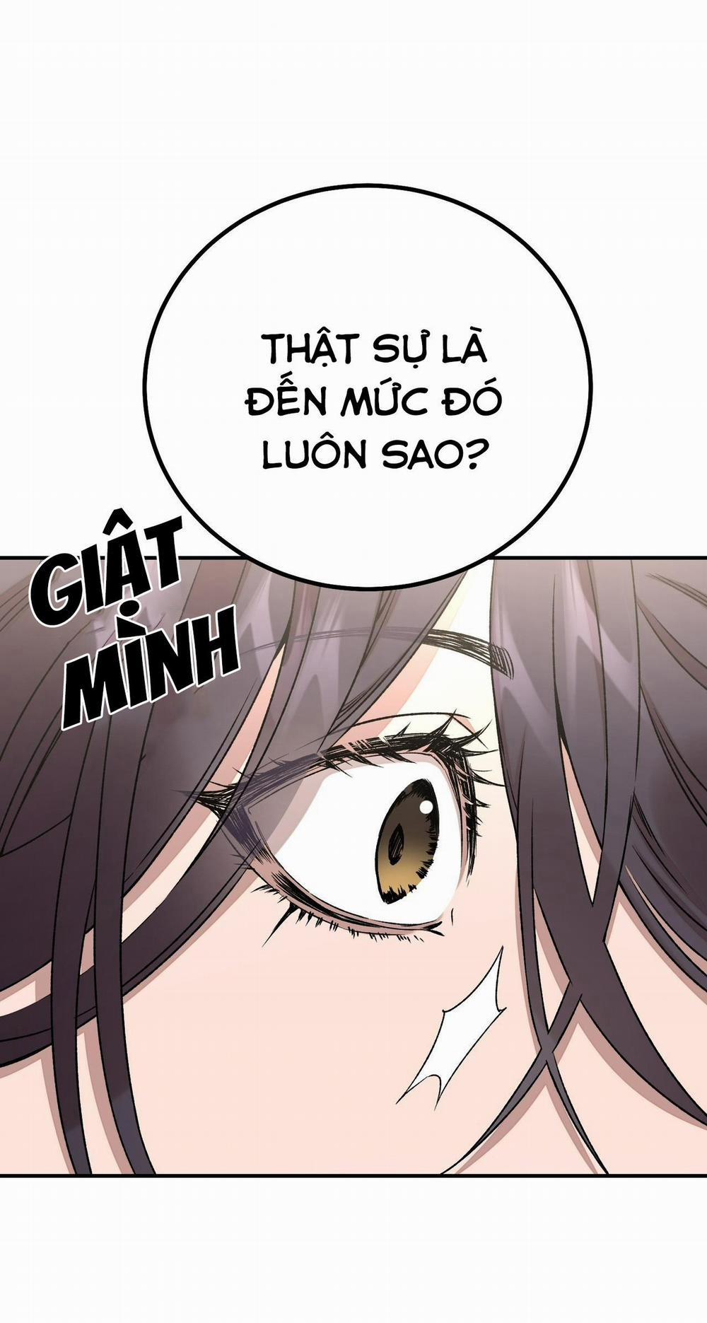 Hồng Ngọc Giữa Nền Tuyết Trắng 2 trang 61